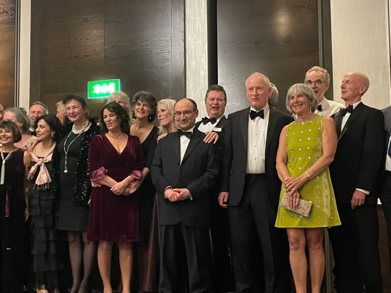 bbdbc80d-832b-4be6-aafe-02f27ce23647