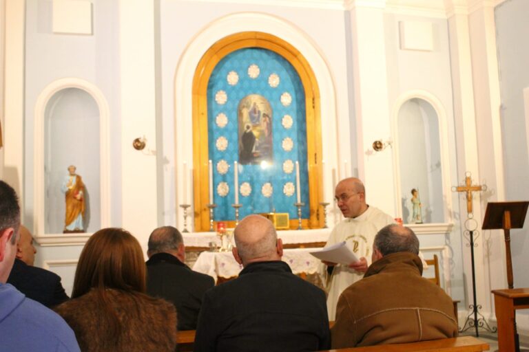 d16a8440-47a0-4758-86fb-712b3e063f8f